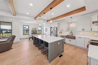 7141 Catalina Ct, Pleasant Hill, IA 50327 - photo 6