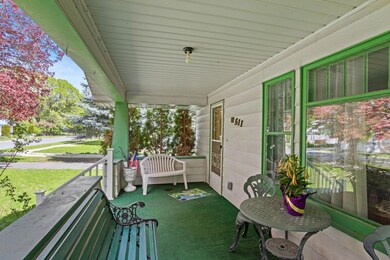 511 W Clay Ave, Chewelah, WA 99109 - photo 3