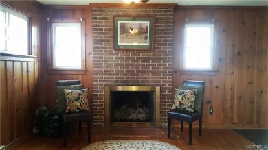 8203 Mayland Dr, Henrico, VA 23294 - photo 7