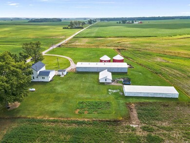 7651 E 900 S, La Fontaine, IN 46940 - photo 6