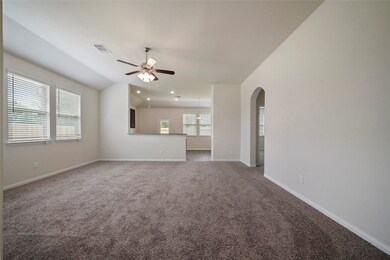20131 Torrey Pines Ln, Cleveland, TX 77327 - photo 3