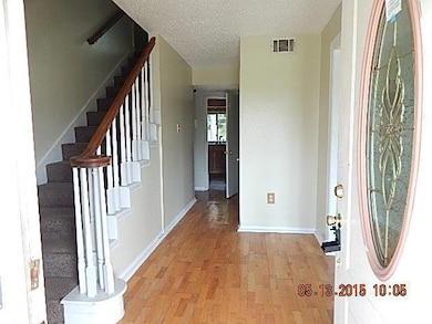 526 Queen Anne Dr, Slidell, LA 70460 - photo 3