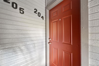 5041 Garrison St unit 204C, Wheat Ridge, CO 80033 - photo 3