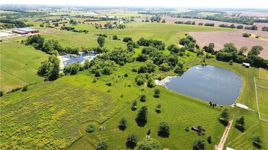 20460 S Quivira Rd, Spring Hill, KS 66083 - photo 5