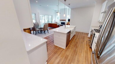 176 Old Course Loop, Cape Charles, VA 23310 - photo 6