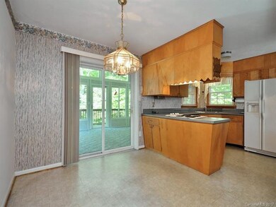 41 Sunset Dr, Asheville, NC 28806 - photo 4