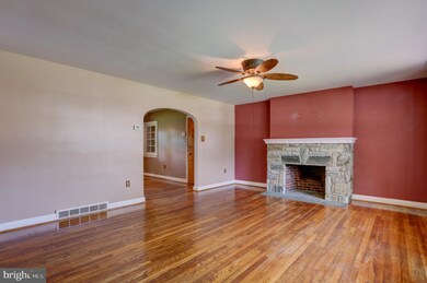 140 City Mill Rd, Lancaster, PA 17602 - photo 5