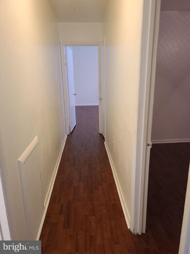 3136 Brinkley Rd unit 12304, Temple Hills, MD 20748 - photo 7