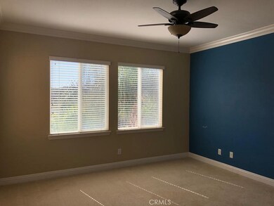 33179 Puffin St, Temecula, CA 92592 - photo 6