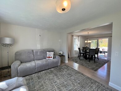 237 Chestnut St, Abington, MA 02351 - photo 6