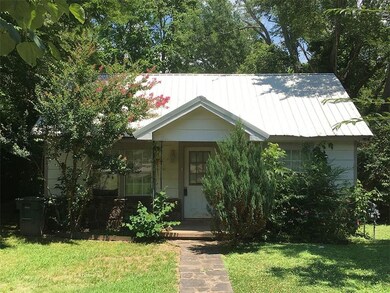 800 S Washington Ave, Fayetteville, AR 72701 - photo 2