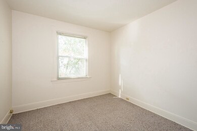 4101 Roland Ave, Baltimore, MD 21211 - photo 7