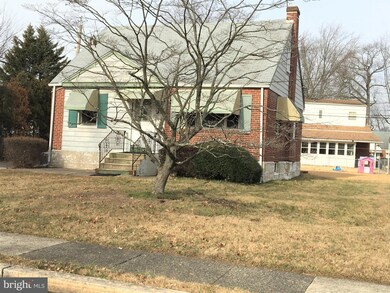 507 Sylvan Way, Aldan, PA 19018 - photo 3