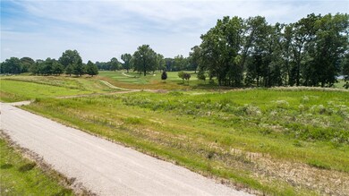 0 Augusta National Dr unit 6194396, Effingham, IL 62401 - photo 2