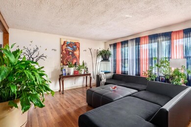 1555 Duffield Dr, Columbus, OH 43227 - photo 3