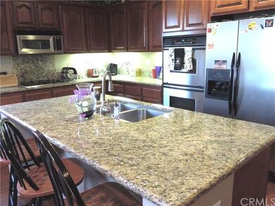 28984 Boulder Crest Way, Menifee, CA 92584 - photo 3