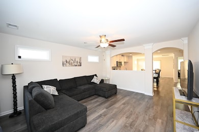 123 Kingston Bluff Dr, Longs, SC 29568 - photo 4