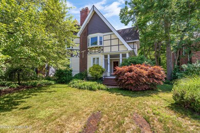 10 Delmar Place, Delmar, NY 12054 - photo 2