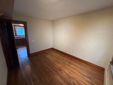 49 Clark St unit 1, Framingham, MA 01702 - photo 6