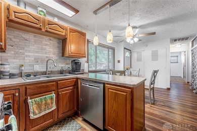 420 Pardee Place, Dayton, OH 45431 - photo 5