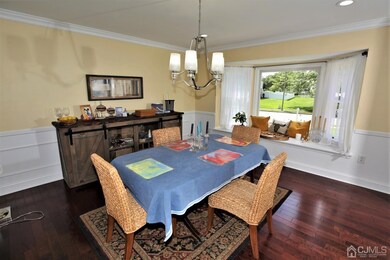 81 Krebs Rd, Plainsboro, NJ 08536 - photo 4