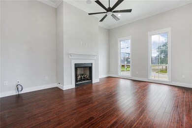 5029 Piety Dr, New Orleans, LA 70126 - photo 5