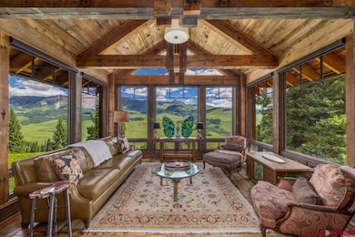 23 Gray Fox Ln, Crested Butte, CO 81225 - photo 5