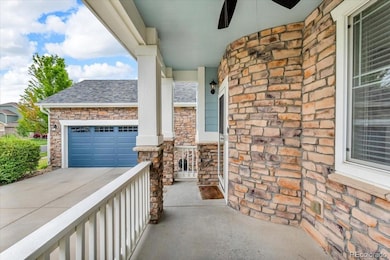 404 N de Gaulle Ct, Aurora, CO 80018 - photo 2