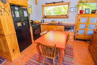 780 Loop Rd, Northfield, VT 05663 - photo 3