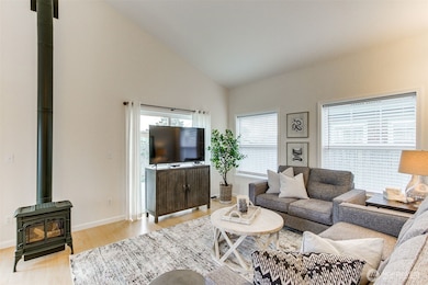 41 Central Ave, Pacific Beach, WA 98571 - photo 4