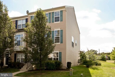 109 Hamilton Ct, Stephens City, VA 22655 - photo 2