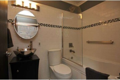 130 Woods Rd, East Windsor, NJ 08520 - photo 7