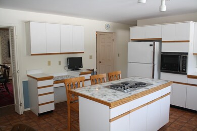 678 S Egremont Rd, Great Barrington, MA 01230 - photo 6