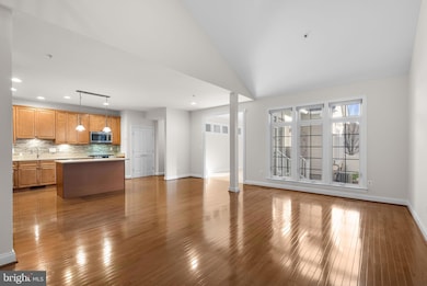 2788 Westminster Rd, Ellicott City, MD 21043 - photo 3