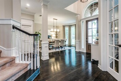 1118 Longford Cir, Southlake, TX 76092 - photo 7