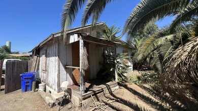 19248 Avenue 145, Porterville, CA 93257 - photo 2