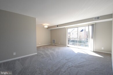 Columbia Towers Condominium unit 306, Silver Spring, MD 20904 - photo 3