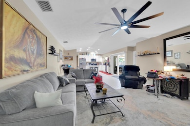 2950 SE Aba St, Port Saint Lucie, FL 34952 - photo 6