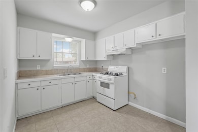 3422 Hurlingham St, Houston, TX 77093 - photo 3