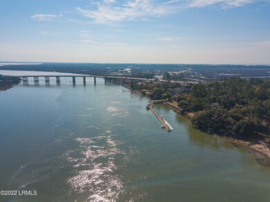 DJI_0245
