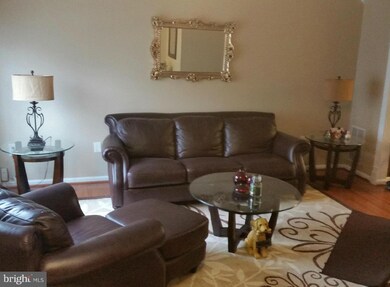 1313 Gabes Place, Hyattsville, MD 20785 - photo 3