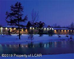 433 ER W Players Way, Hazle Township, PA 18202 - photo 3