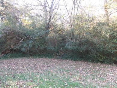 0 Tennessee 13, Linden, TN 37096 - photo 5