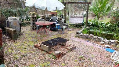 20 Atkinson Rd, Crawfordville, FL 32327 - photo 7