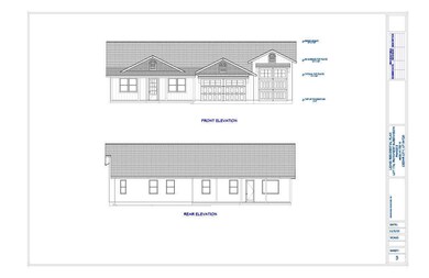 4406 W 150 N, Cedar City, UT 84720 - photo 3