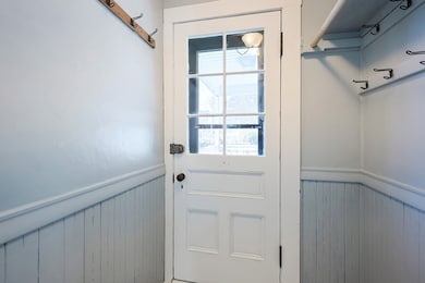 14 Forest St unit 16, Whitinsville, MA 01588 - photo 2