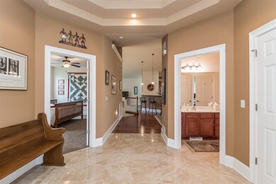 5209 Teaberry Ln unit 2, Fitchburg, WI 53711 - photo 5