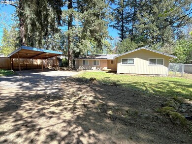 5170 Lakeview Blvd, Lake Oswego, OR 97035 - photo 2