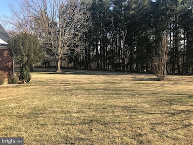 5115 Klee Mill Rd S, Sykesville, MD 21784 - photo 5