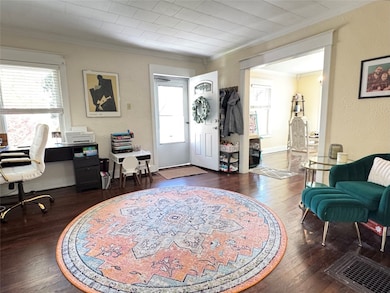 19 Laurel Ave, Binghamton, NY 13905 - photo 6